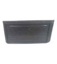 Tampa Lateral Direita Porta Malas Vw Jetta Sedan 2008 Tampa Lateral Direita Porta Malas Vw Jetta Sedan 2008