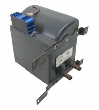 Caixa Calefação Ar Quente Universal P/ Vans Adaptação Ducato