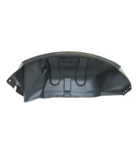 Capa Parabarro Interno Traseiro Esquerdo Ranger 2013 A 2013 Capa Parabarro Interno Traseiro Esquerdo Ranger 2013 A 2013