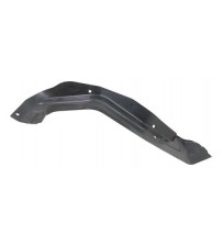 Capa Protetor Do Cargalo Do Tanque Tr4 2000 A 2015 Original