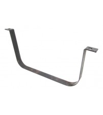 Cinta De Suporte Do Tanque Tr4 Flex 2007 A 2015