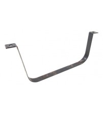 Cinta De Suporte Do Tanque Tr4 Flex 2007 A 2015