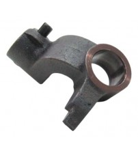 Garfo Da Alavanca De Marcha Trambulador Tr4 Mec 2000 A 2015 Garfo Da Alavanca De Marcha Trambulador Tr4 Mec 2000 A 2015