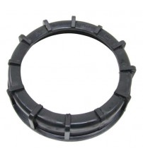 Porca Trava Da Bomba Tanque Combustível Tr4 08/15 Original Porca Trava Da Bomba Tanque Combustível Tr4 08/15 Original