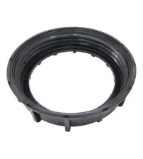 Porca Trava Da Bomba Tanque Combustível Tr4 08/15 Original