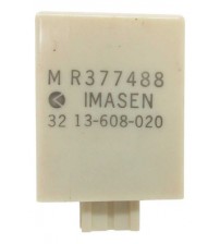 Módulo Da Tração Mitsubishi Tr4 Mr377488 Original Módulo Da Tração Mitsubishi Tr4 Mr377488 Original