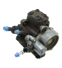 Bomba De Alta Pressão Ranger 3.2 2018 2019 2020 A2c93217600