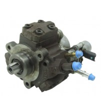 Bomba De Alta Pressão Ranger 3.2 2018 2019 2020 A2c93217600 Bomba De Alta Pressão Ranger 3.2 2018 2019 2020 A2c93217600