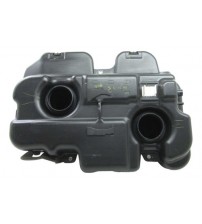 Tanque De Combustível Tr4 Flex 2008 A 2015 Original