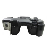 Tanque De Combustível Tr4 Flex 2008 A 2015 Original