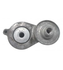 Tensor Esticador Correia Vw Jetta 2.5 07k903315 Tensor Esticador Correia Vw Jetta 2.5 07k903315