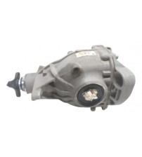 Diferencial Bmw 750i 2009 4.4 V8 Bi-turbo 7577097 Rel: 3,46 Diferencial Bmw 750i 2009 4.4 V8 Bi-turbo 7577097 Rel: 3,46