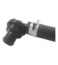 Mangueira Do Hidrovácuo Lancer 2.0 2013 2014 Original