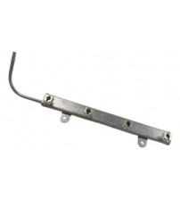 Flauta De Injeção Lancer 2.0 2013 2014 Semi-nova Original