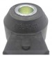 Sensor De Detonação Do Motor Lancer 2.0 2013 2014 Original