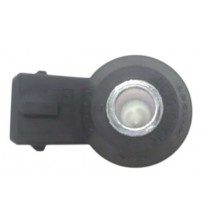 Sensor De Detonação Do Motor Lancer 2.0 2013 2014 Original