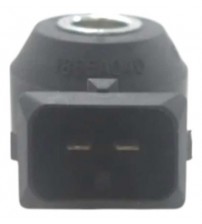 Sensor De Detonação Do Motor Lancer 2.0 2013 2014 Original