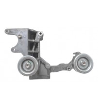 Suporte Do Alternador E Bomba Lancer 2.0 2008 A 2016 Orig. Suporte Do Alternador E Bomba Lancer 2.0 2008 A 2016 Orig.