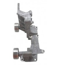 Suporte Do Alternador E Bomba Lancer 2.0 2008 A 2016 Orig.