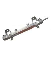 Flauta De Injeção Ford Fusion 2.3 2006 2007 A 2010 Original