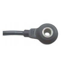 Sensor De Detonação Do Motor Ford Fusion 2.3 2008 Original