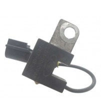 Capacitor De Supressão De Ruído Do Motor Fusion 2.3 Original