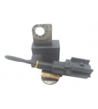 Capacitor De Supressão De Ruído Do Motor Fusion 2.3 Original Capacitor De Supressão De Ruído Do Motor Fusion 2.3 Original