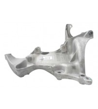 Suporte Do Alternador / Compressor Duster 2.0 2011 A 2015