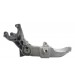 Suporte Do Alternador / Compressor Duster 2.0 2011 A 2015