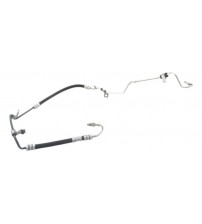 Mangueira Pressão Direção Hidráulica Duster 2.0 2011 A 2015 Mangueira Pressão Direção Hidráulica Duster 2.0 2011 A 2015