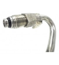 Mangueira Pressão Direção Hidráulica Duster 2.0 2011 A 2015