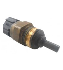 Sensor De Temperatura Da Injeção Sorento 3.8 V6 2008 2009