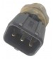 Sensor De Temperatura Da Injeção Sorento 3.8 V6 2008 2009