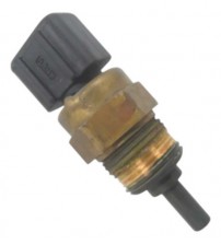 Sensor De Temperatura Da Injeção Sorento 3.8 V6 2008 2009 Sensor De Temperatura Da Injeção Sorento 3.8 V6 2008 2009