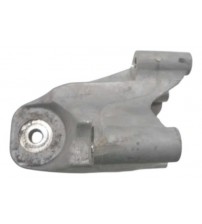 Suporte Do Motor Lado Esquerdo Sorento 2008 2009 3.8 V6 Gas. Suporte Do Motor Lado Esquerdo Sorento 2008 2009 3.8 V6 Gas.