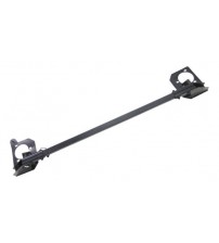 Barra De Intrusão Travessa Reforço Carroceria Tr4 2002/2009