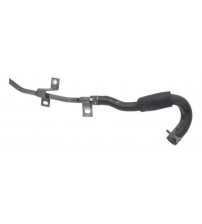 Cano Mangueria Do Hidrovácuo C/ Válvula Tr4 2002 A 2015