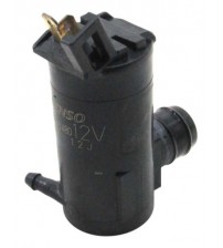 Motor Do Esguicho Diant. Ou Tras. Tr4 2002 A 2015 Original