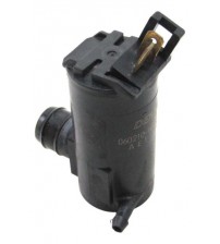 Motor Do Esguicho Diant. Ou Tras. Tr4 2002 A 2015 Original