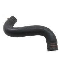 Mangueira Superior Do Radiador Tr4 2002 A 2015 Original