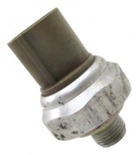 Pressostato Do Ar Condicionado Tr4 2007 A 2015 Original