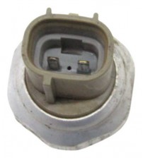 Pressostato Do Ar Condicionado Tr4 2007 A 2015 Original