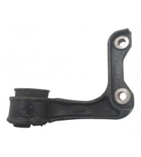 Suporte Coxim Direito Diferencial Diant. Sorento 2004-2009 Suporte Coxim Direito Diferencial Diant. Sorento 2004-2009