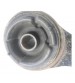Suporte Coxim Direito Diferencial Diant. Sorento 2004-2009