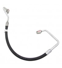 Mangueira Do Compressor P/ Condensador Do Ar Cond. Tr4 02/15