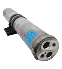 Filtro Secador Ar Condicionado Tr4 2002 A 2015 Original