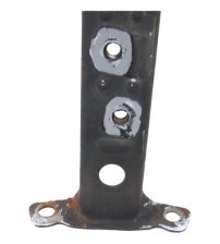 Travessa Vertical Reforço Painel Frontal Tr4 2007 A 2015