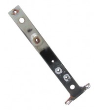 Travessa Vertical Reforço Painel Frontal Tr4 2007 A 2015 Travessa Vertical Reforço Painel Frontal Tr4 2007 A 2015