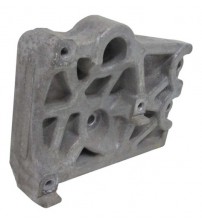 Suporte Do Compressor Do Ar Tr4 2002/2015 Original Mr360324