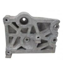 Suporte Do Compressor Do Ar Tr4 2002/2015 Original Mr360324